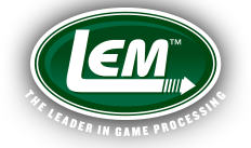 10% Off Select Items at LEM Products Promo Codes